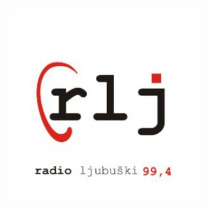 Radio Radio