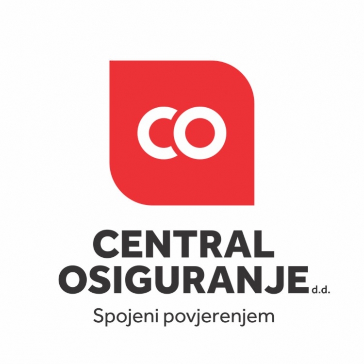 Sponzoe Central Sponzoe Central