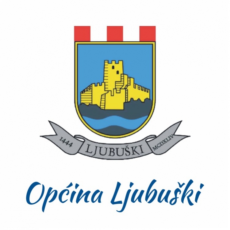 Sponzor Opcina Ljubuski Sponzor Opcina Ljubuski