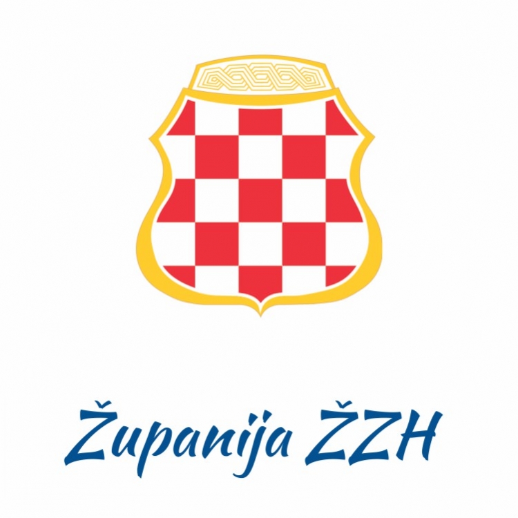 Sponzor Zupanija ZZH Sponzor Zupanija ZZH