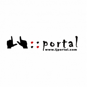 ljportal ljportal