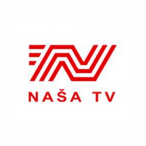 nasa tv nasa tv